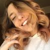 kaileybrooke94